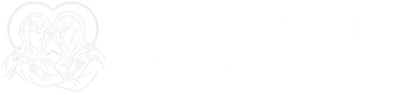 Logo - Saint Elizabeth Orthodox Church - Woodstock, Georgia